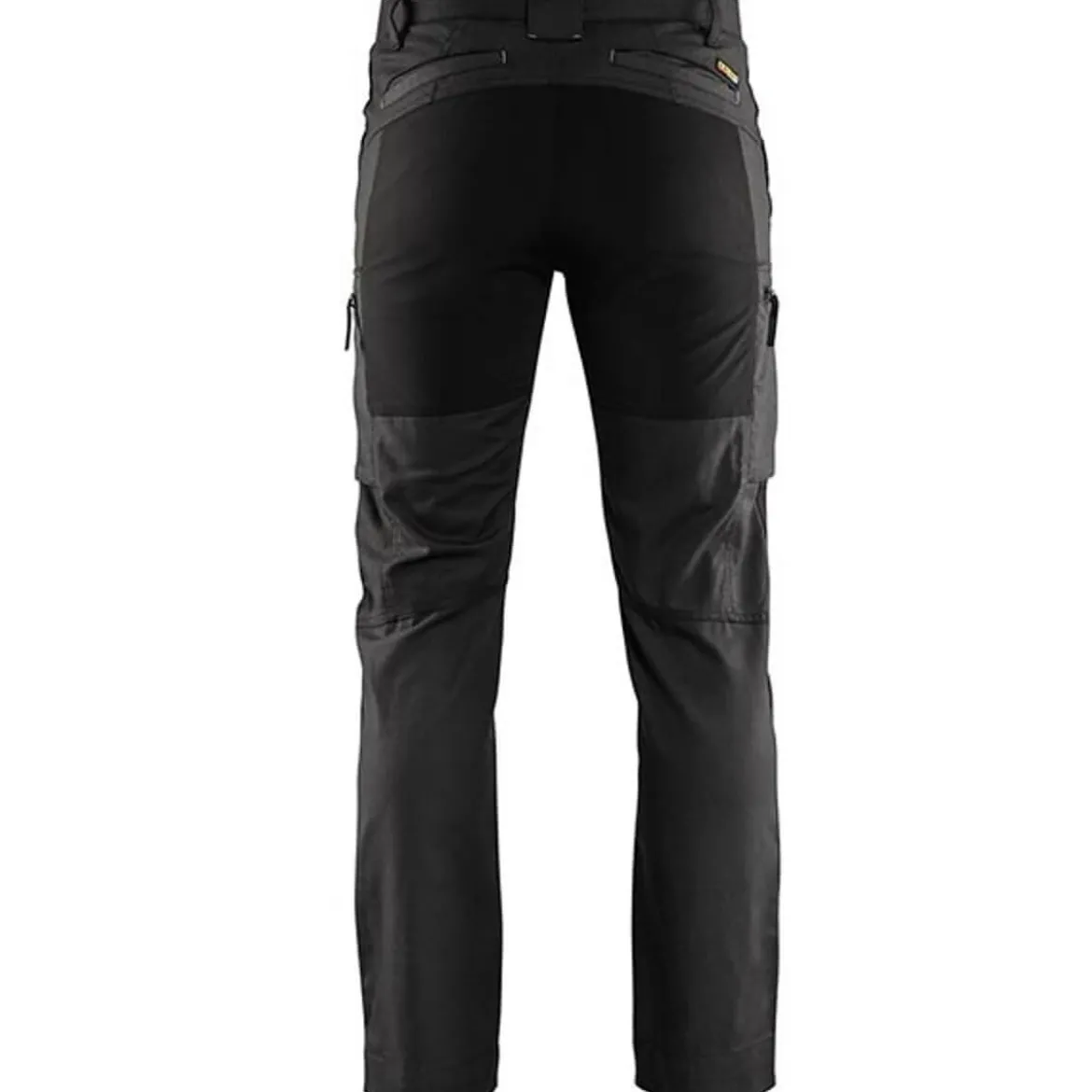 Blakläder Stretchhose Cordura Nyco