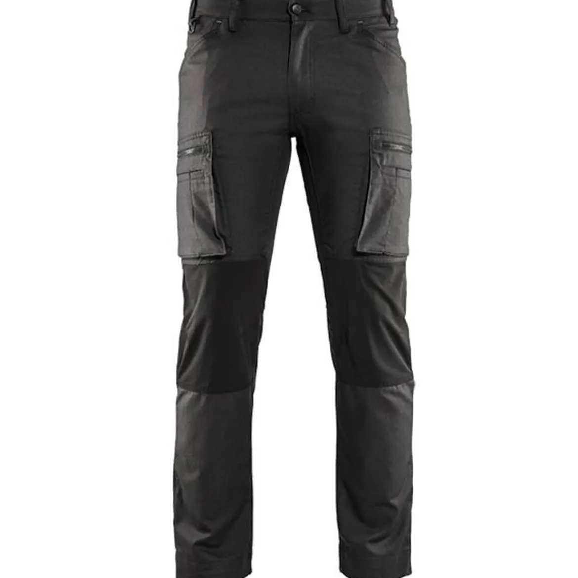 Blakläder Stretchhose Cordura Nyco