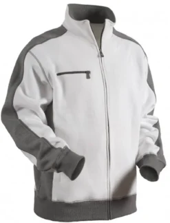 Blakläder Sweatshirt Maler 3351
