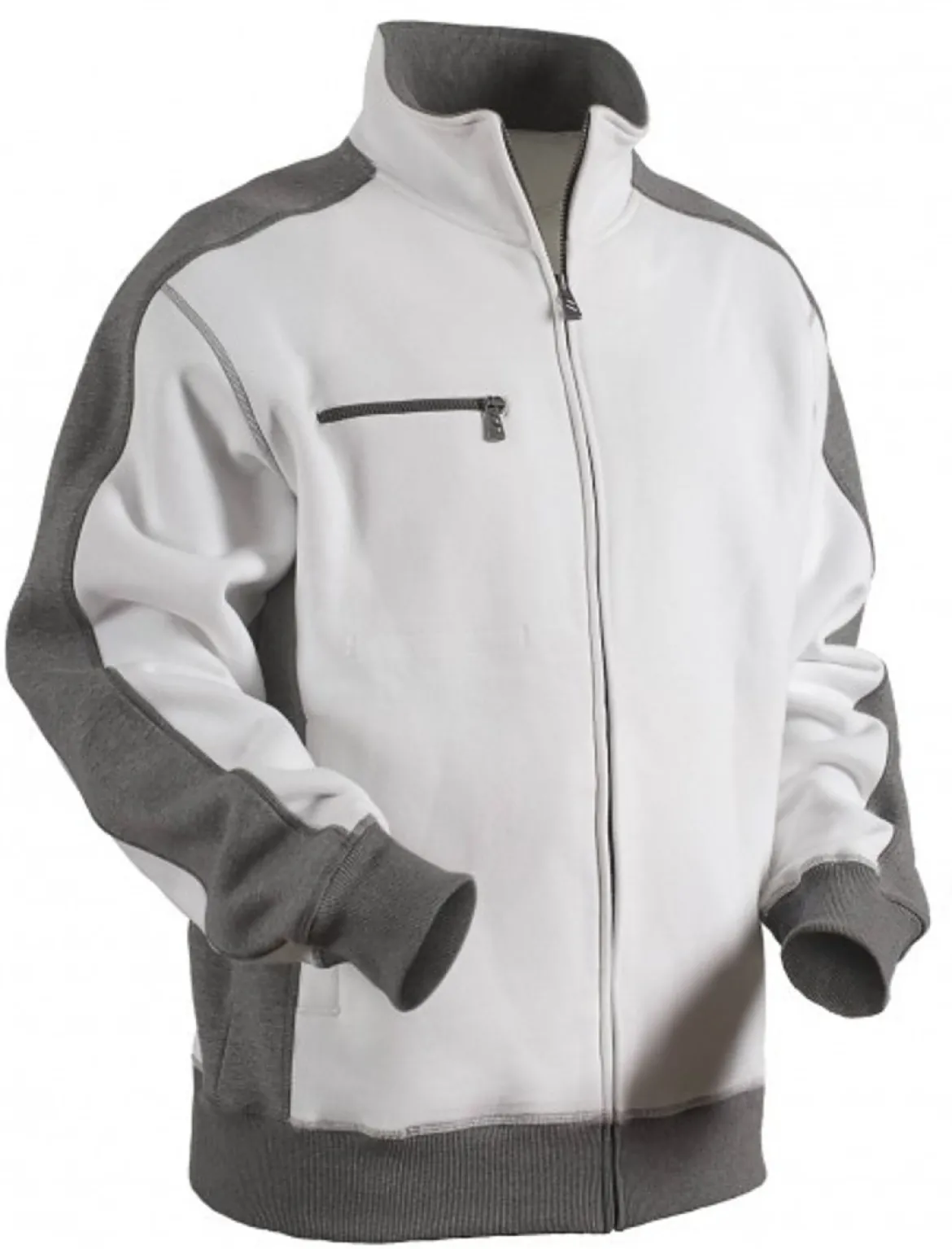 Blakläder Sweatshirt Maler 3351