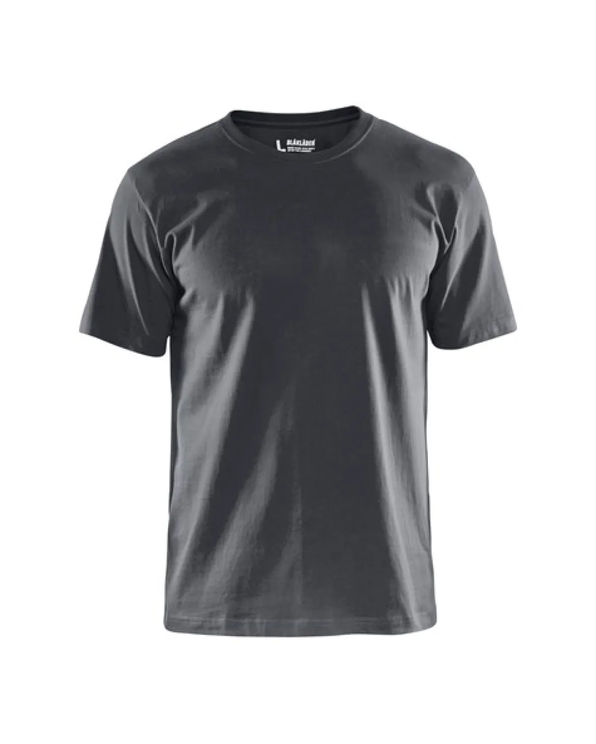 Blakläder T-Shirt 330010309800
