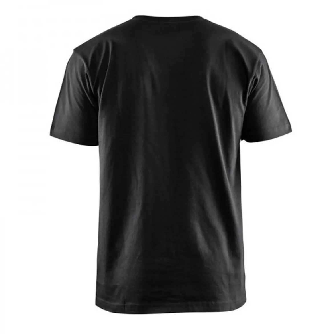 Blakläder T-Shirt Toughest seit 1959
