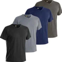 Blakläder T-Shirt UV Protection