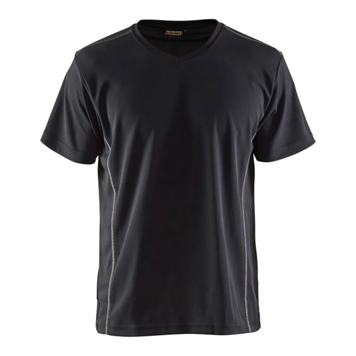 Blakläder T-Shirt UV Protection