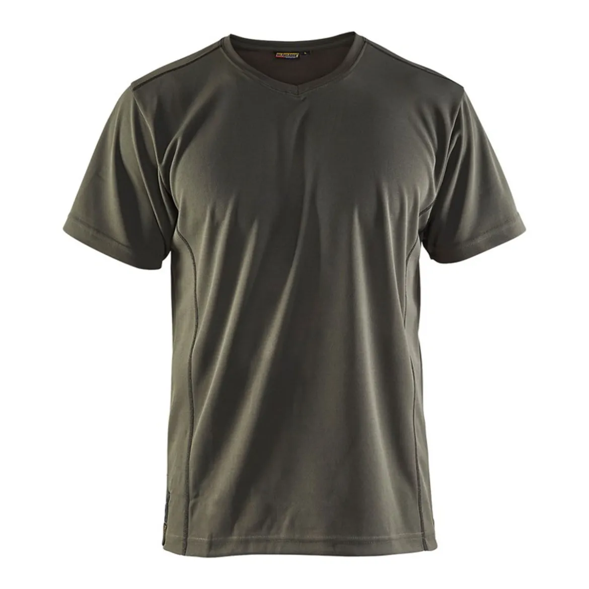 Blakläder T-Shirt UV Protection