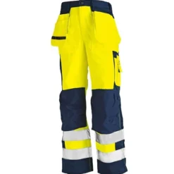 Blakläder Warnschutzhose Cordura® 1533