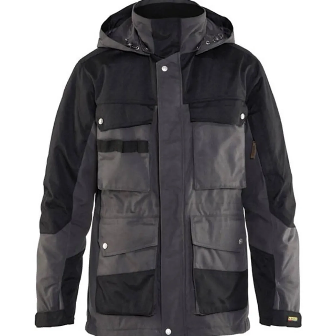 Blakläder wasserabweisender Winterparka