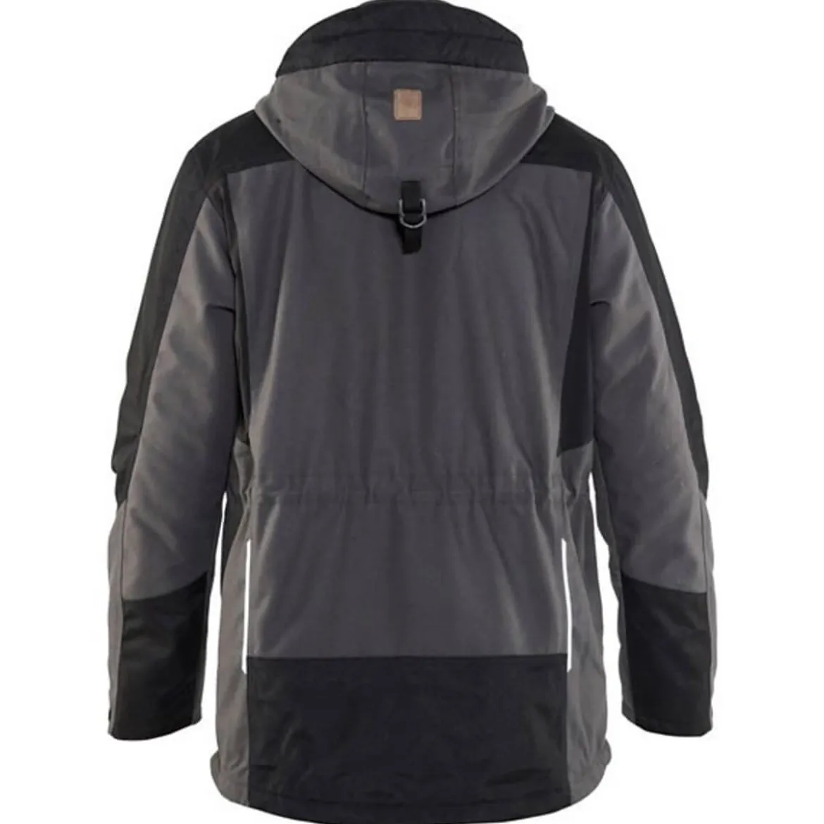 Blakläder wasserabweisender Winterparka