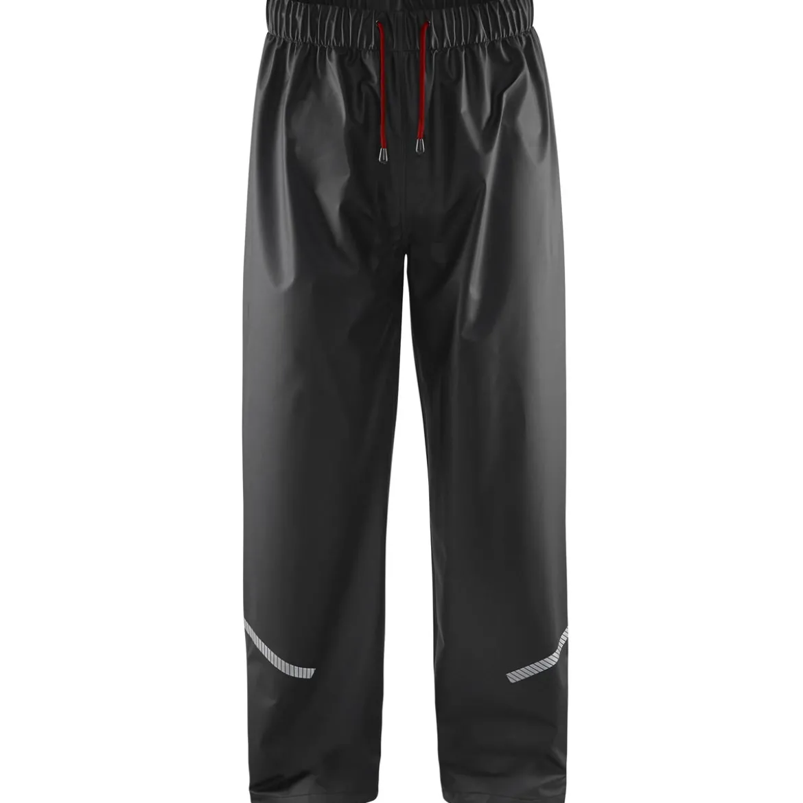 Blakläder wasserdichte PU Regenhose