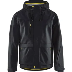Blakläder wasserdichte Shelljacke EVOLUTION 4990