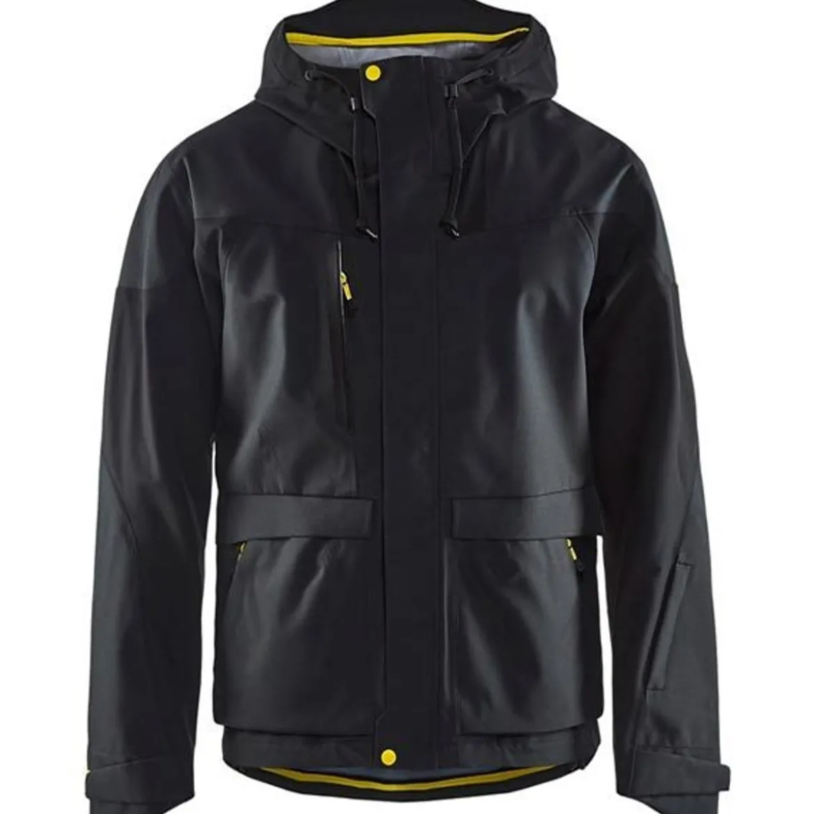 Blakläder wasserdichte Shelljacke EVOLUTION 4990