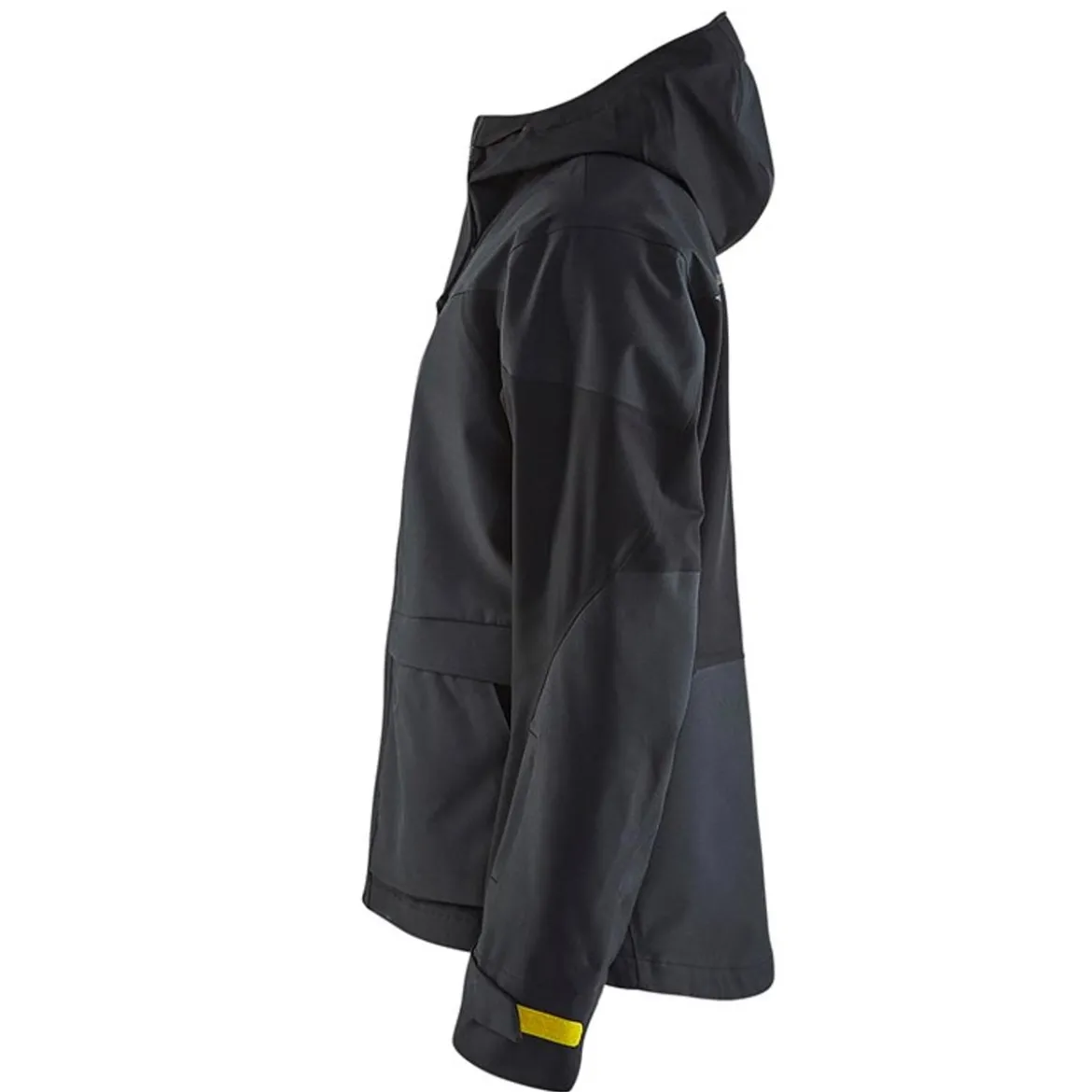 Blakläder wasserdichte Shelljacke EVOLUTION 4990