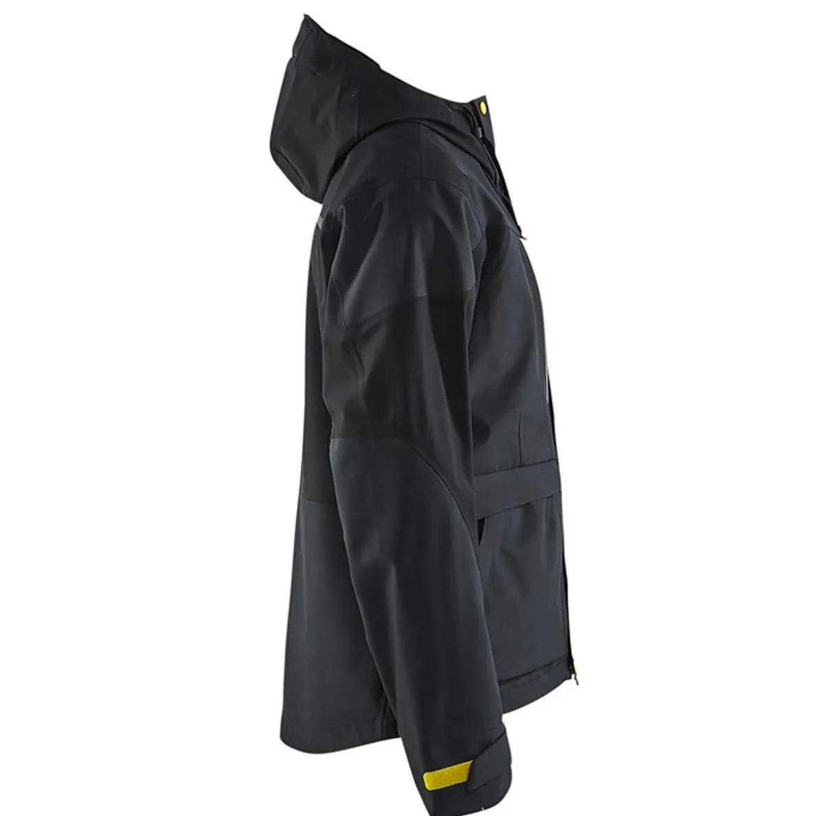Blakläder wasserdichte Shelljacke EVOLUTION 4990