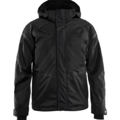 Blakläder wasserdichte Wetterschutzjacke 4988