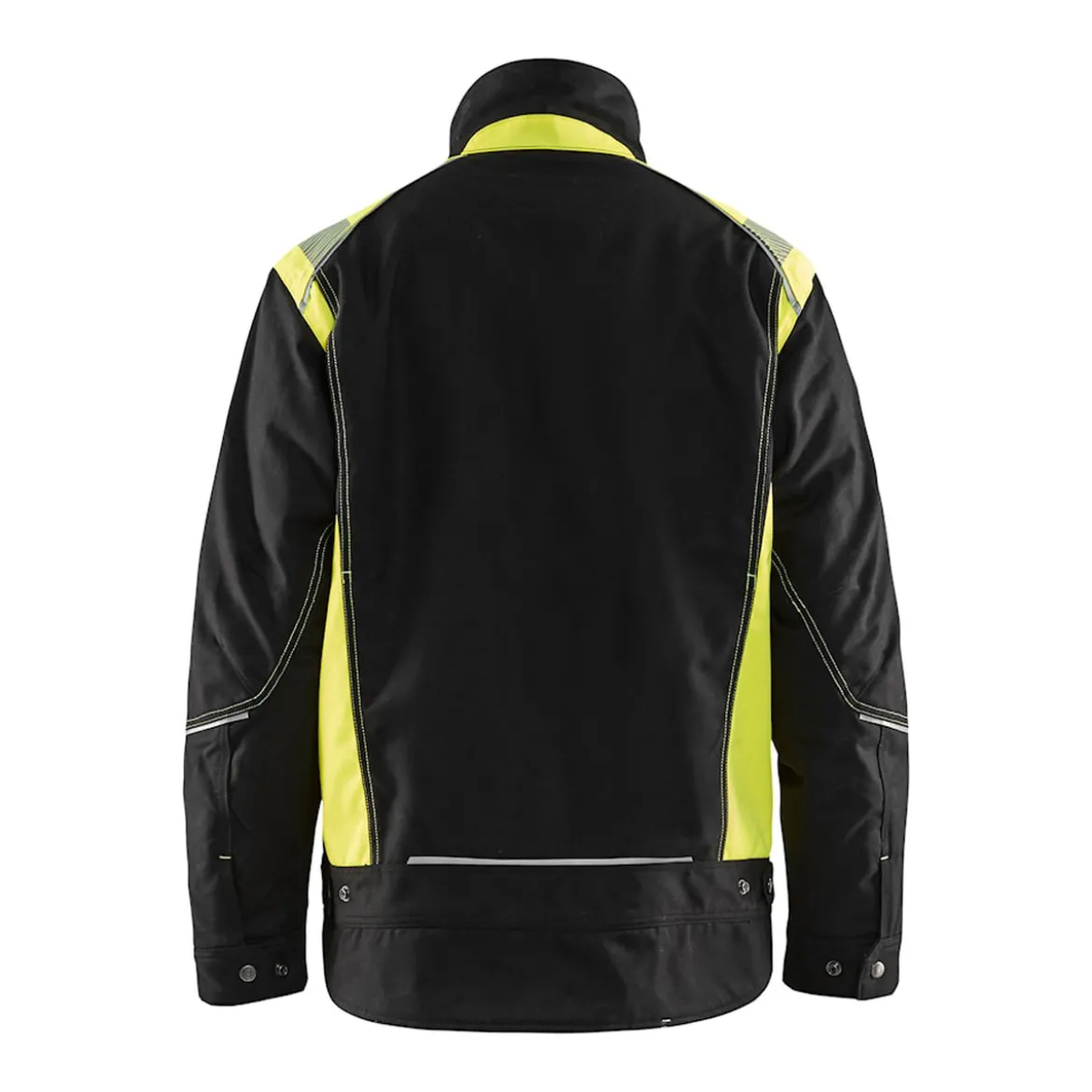 Blakläder Winterjacke 4915
