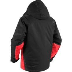Blakläder Winterparka wasserdicht atmungaktiv 4881