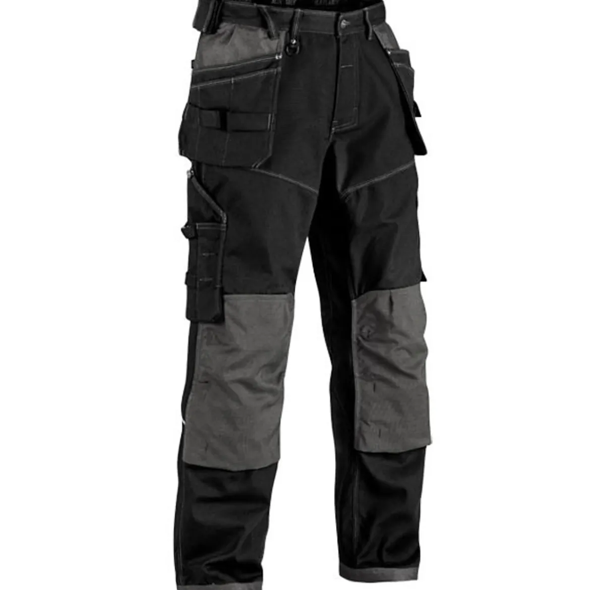 Blakläder X1900 Arbeitshose ultrarobust