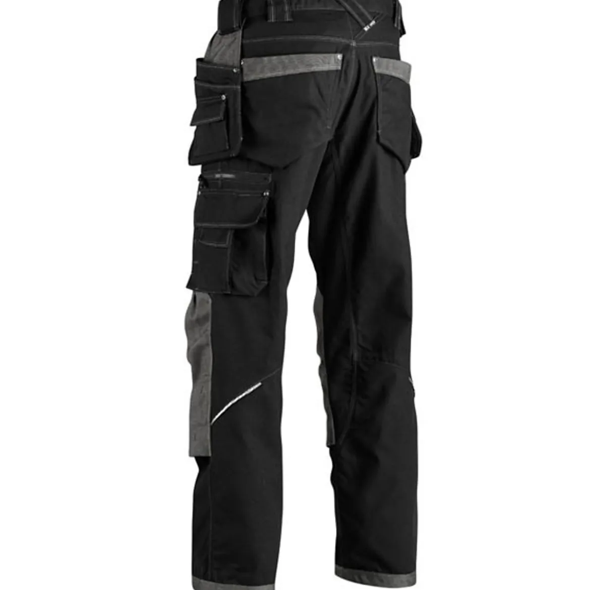 Blakläder X1900 Arbeitshose ultrarobust