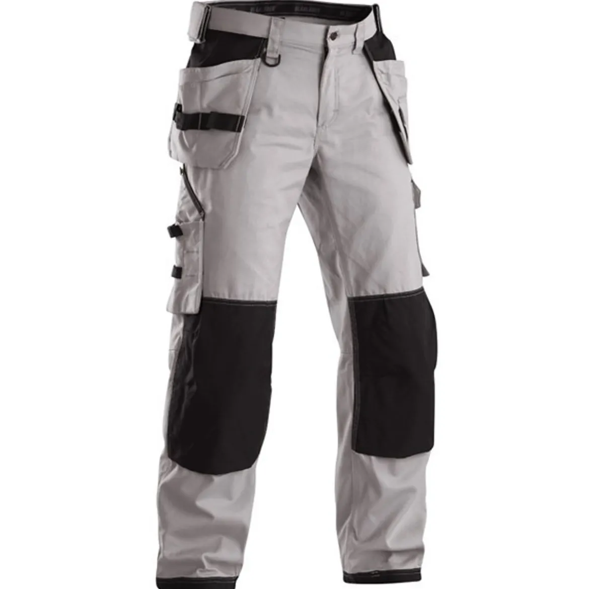 Blakläder X1900 Handwerkerhose Cordura NYCO