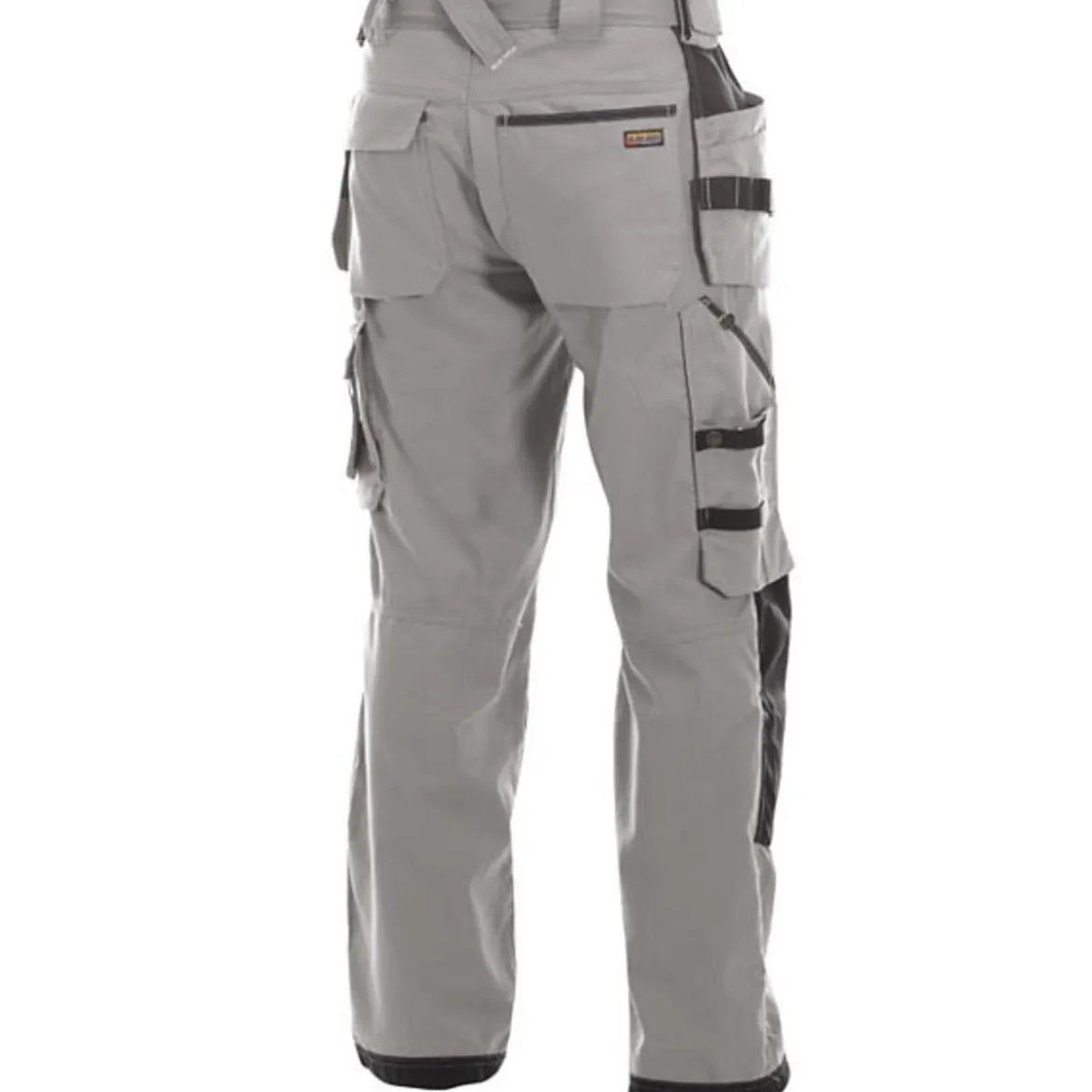 Blakläder X1900 Handwerkerhose Cordura NYCO