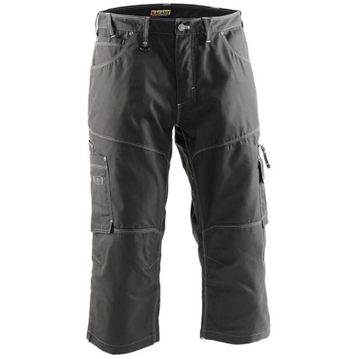 Blakläder X1900 leichte Piratenhose