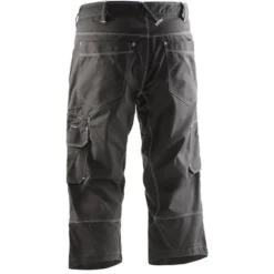 Blakläder X1900 leichte Piratenhose