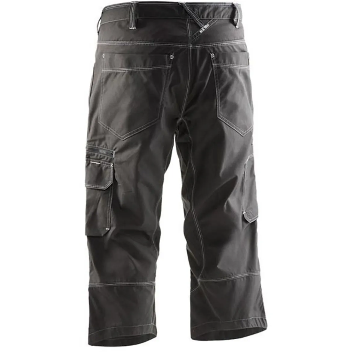 Blakläder X1900 leichte Piratenhose