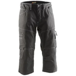 Blakläder X1900 leichte Piratenhose