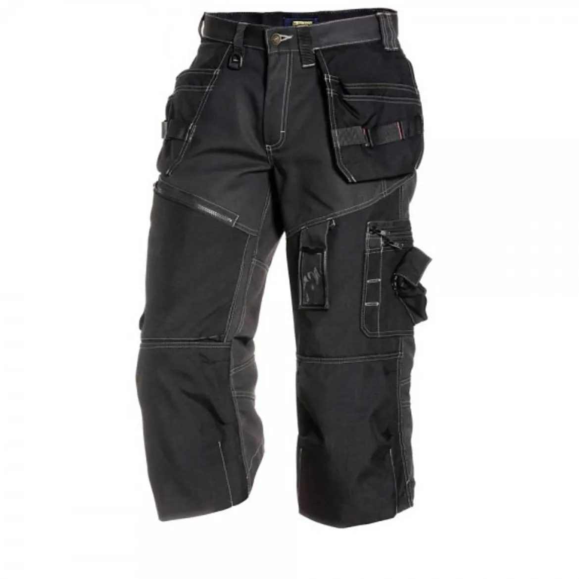 Blakläder X1500 Piratenhose 1501