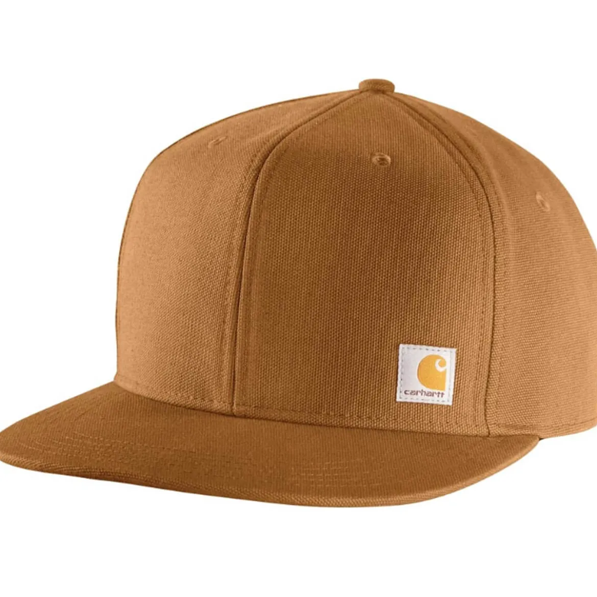 Carhartt Ashland Cap