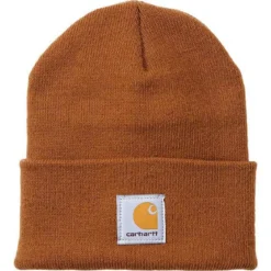 Carhartt Beanie A18