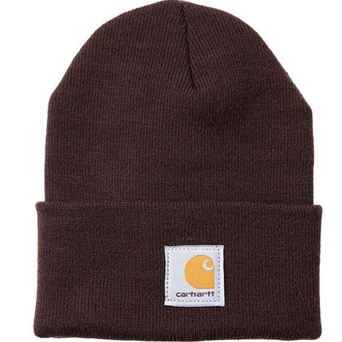 Carhartt Beanie A18