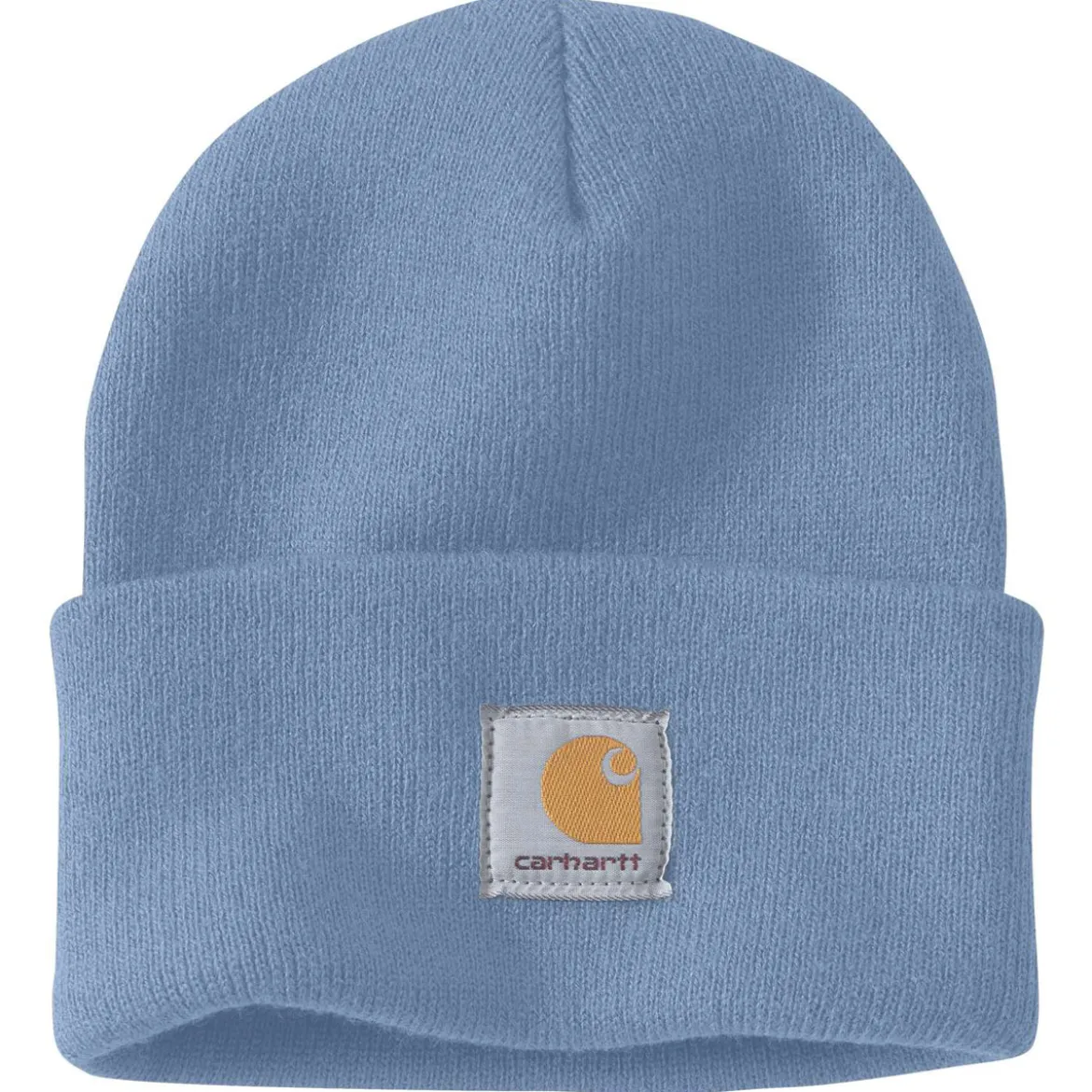 Carhartt Beanie A18
