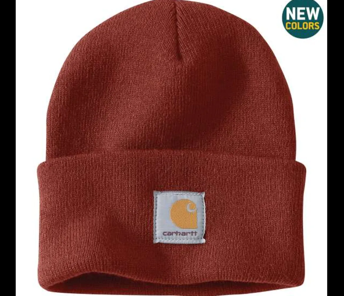 Carhartt Beanie A18