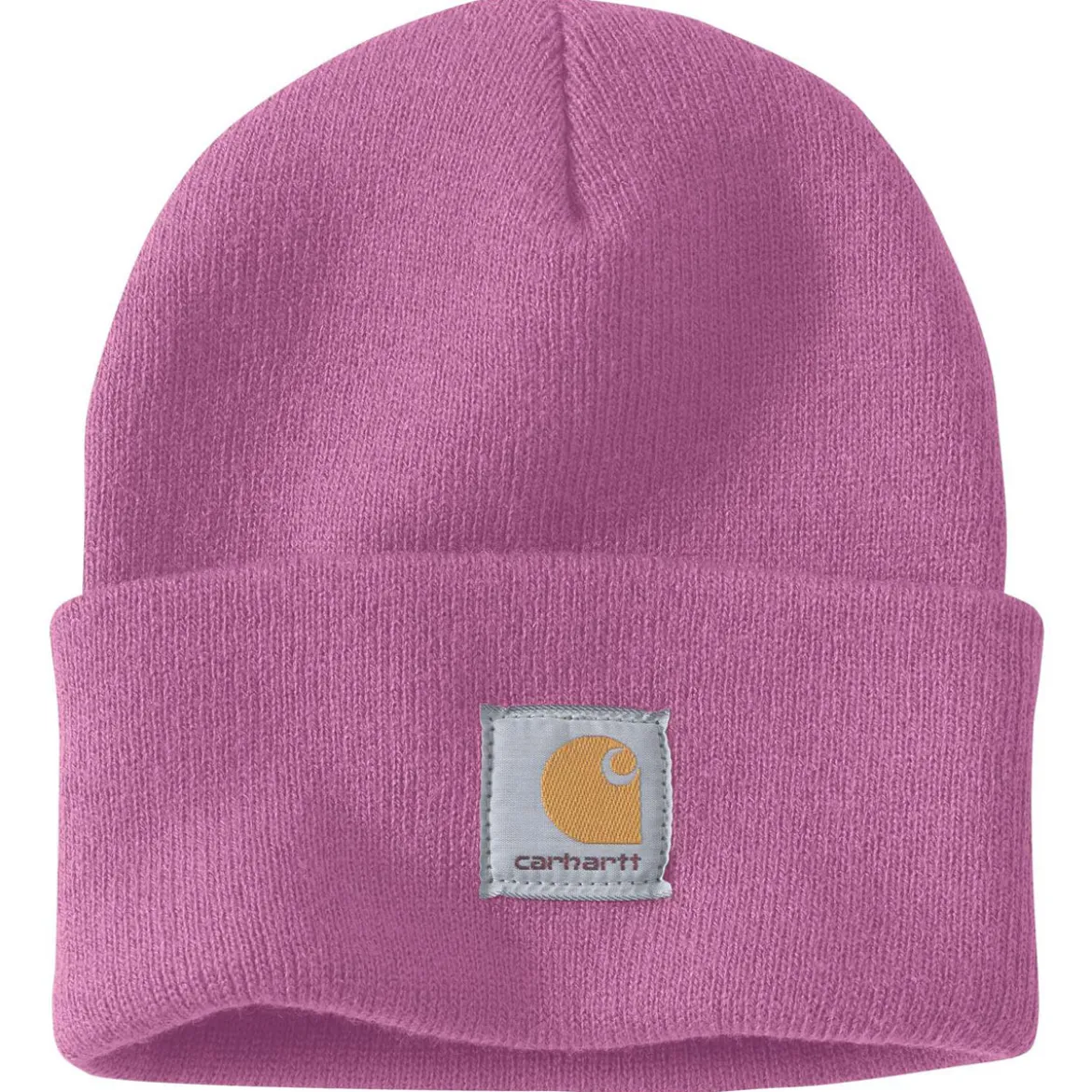 Carhartt Beanie A18