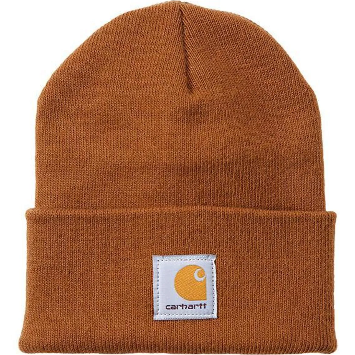 Carhartt Beanie A18