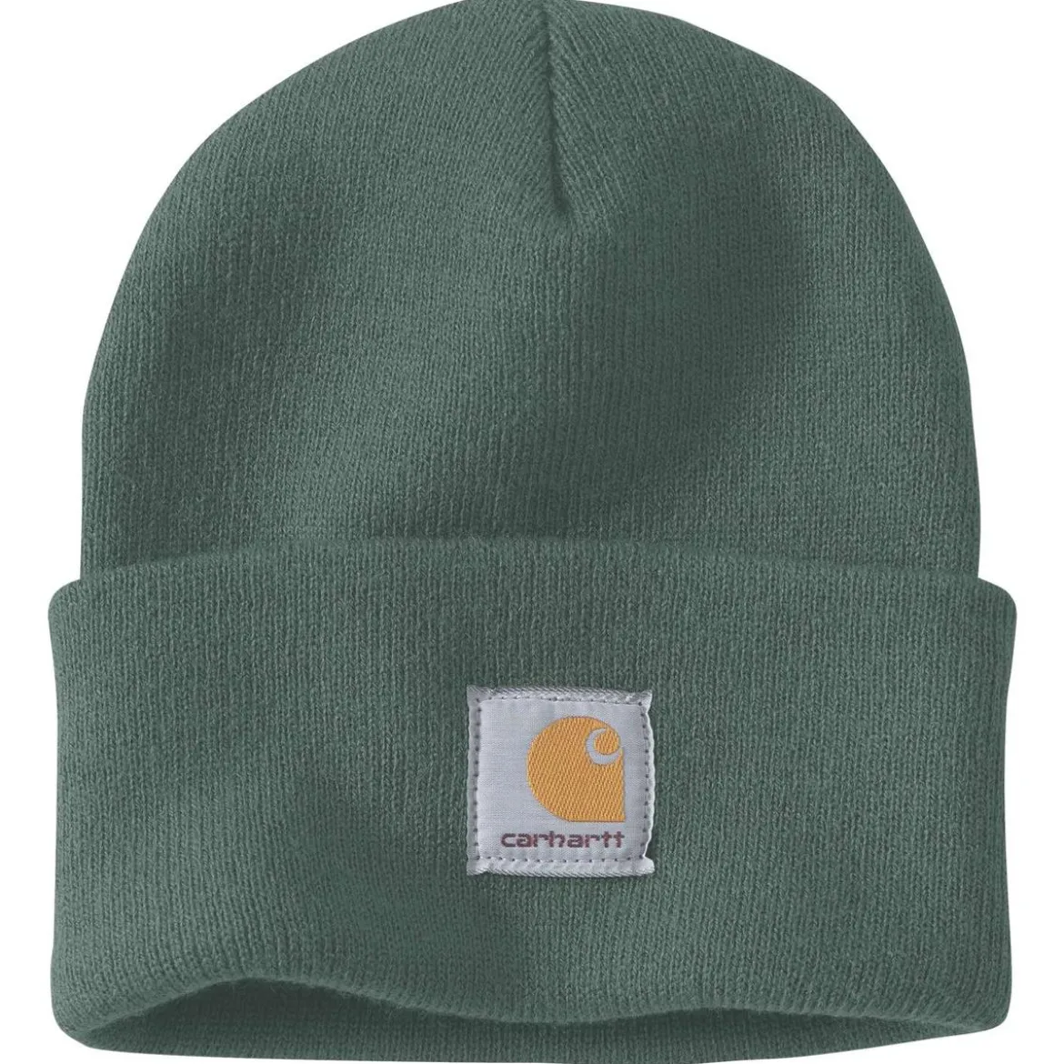 Carhartt Beanie A18