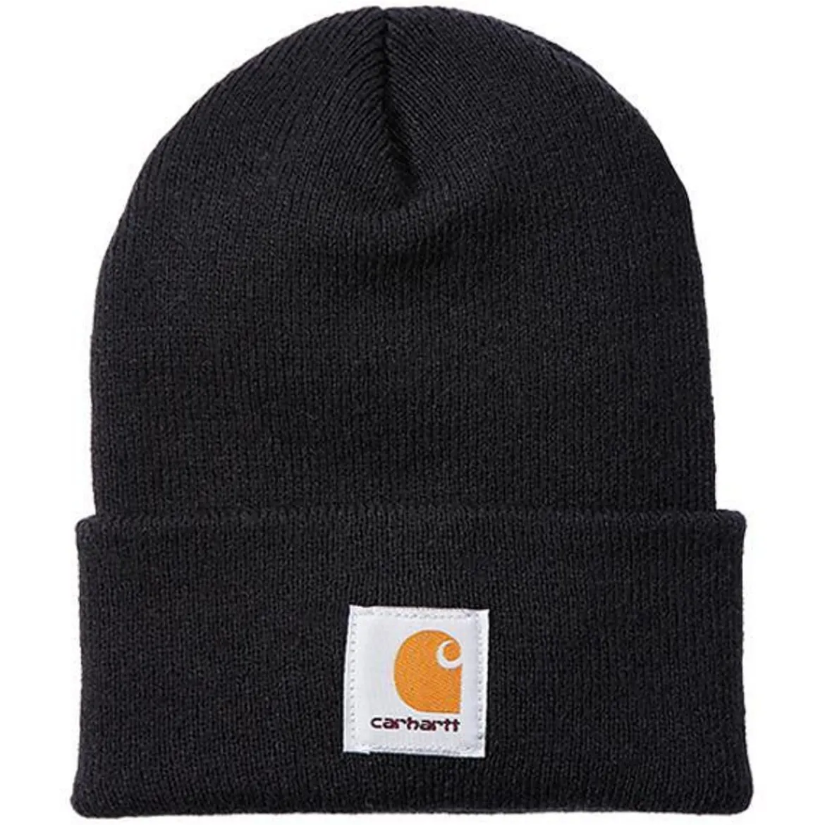 Carhartt Beanie A18