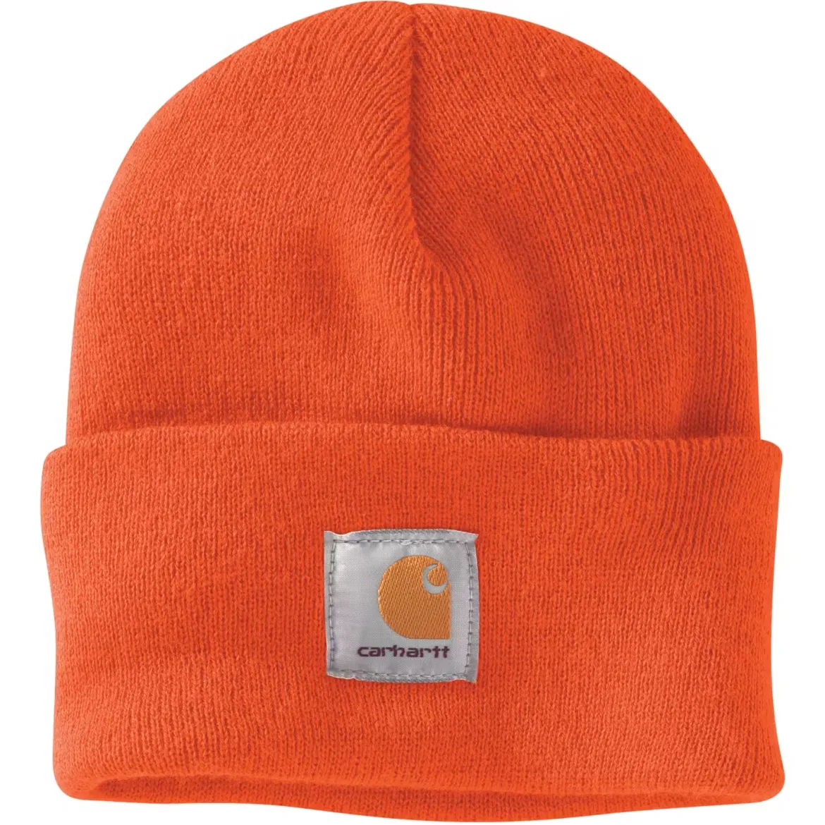 Carhartt Beanie A18