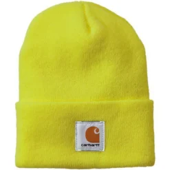 Carhartt Beanie A18
