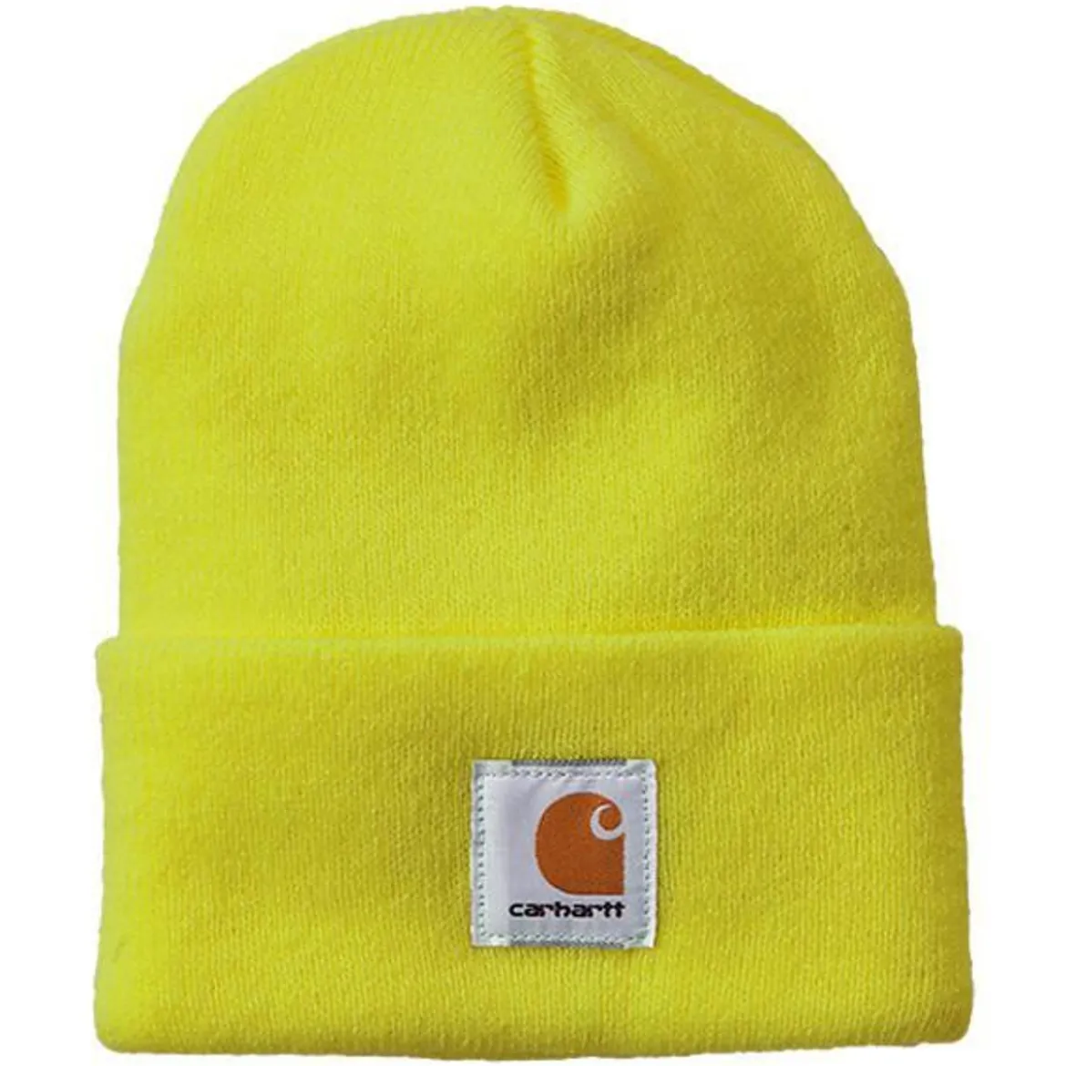Carhartt Beanie A18