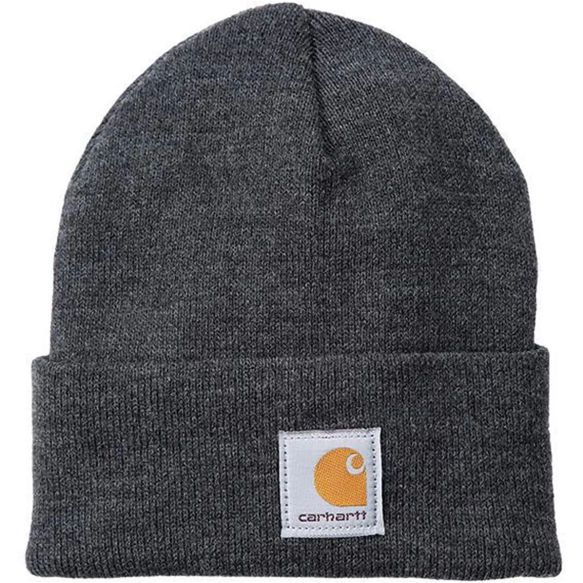 Carhartt Beanie A18
