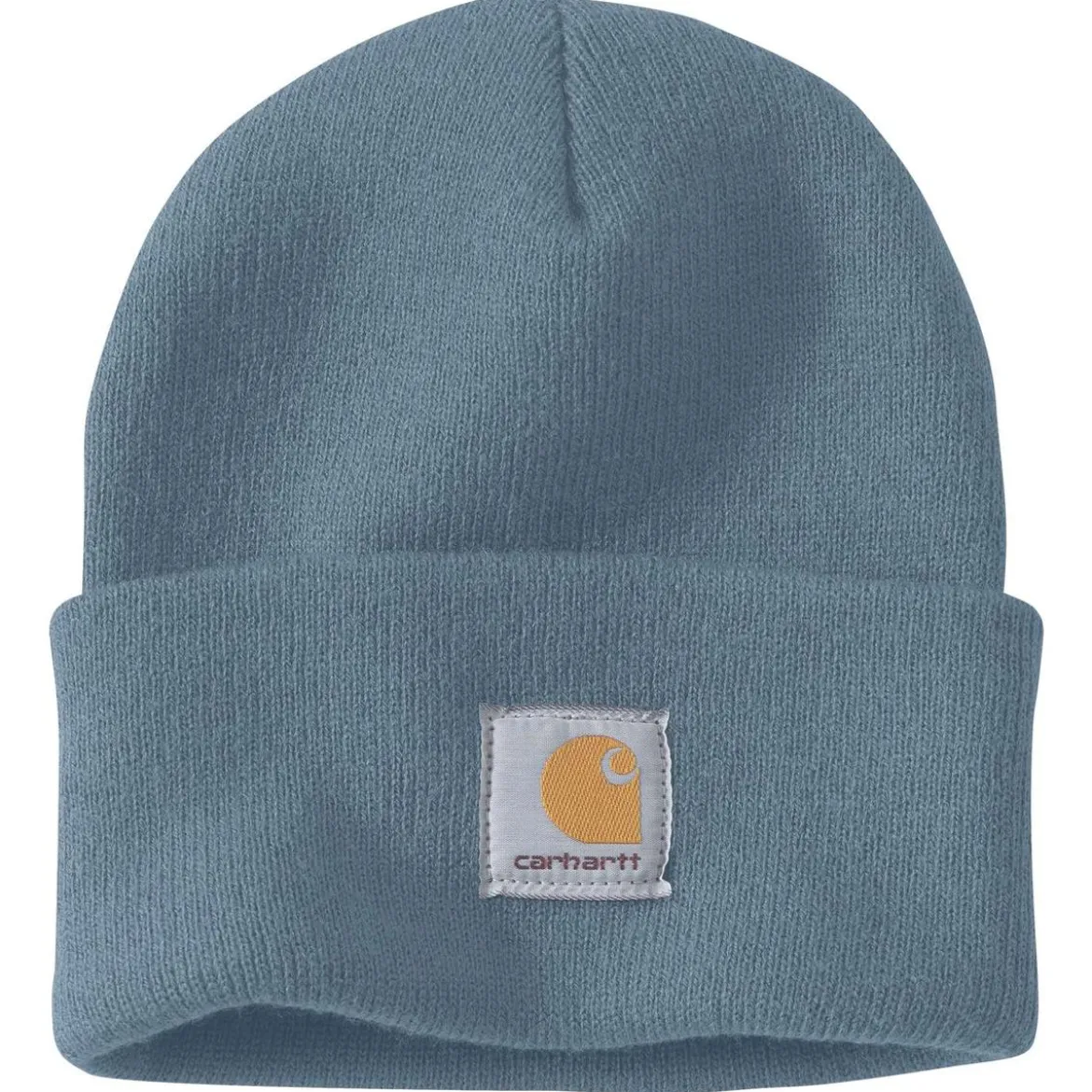 Carhartt Beanie A18