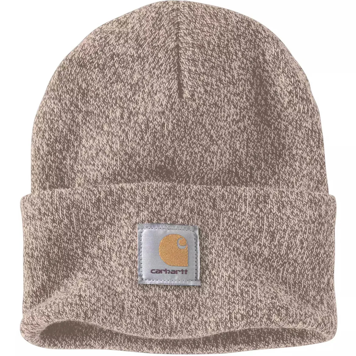 Carhartt Beanie A18