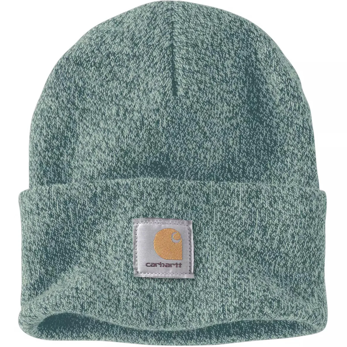 Carhartt Beanie A18