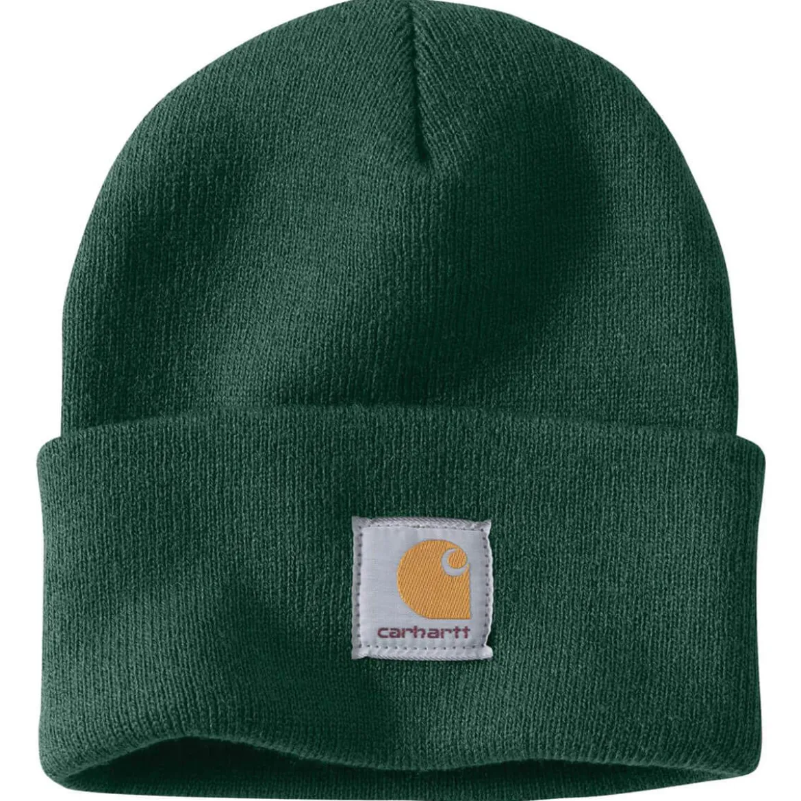 Carhartt Beanie A18