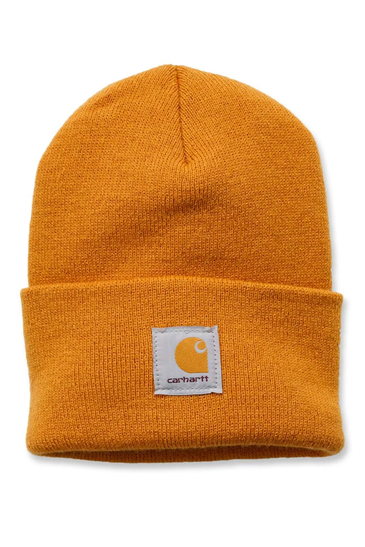 Carhartt Beanie A18