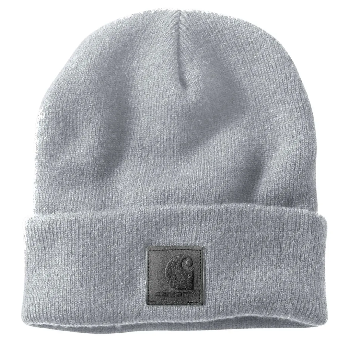 Carhartt Beanie Black Label