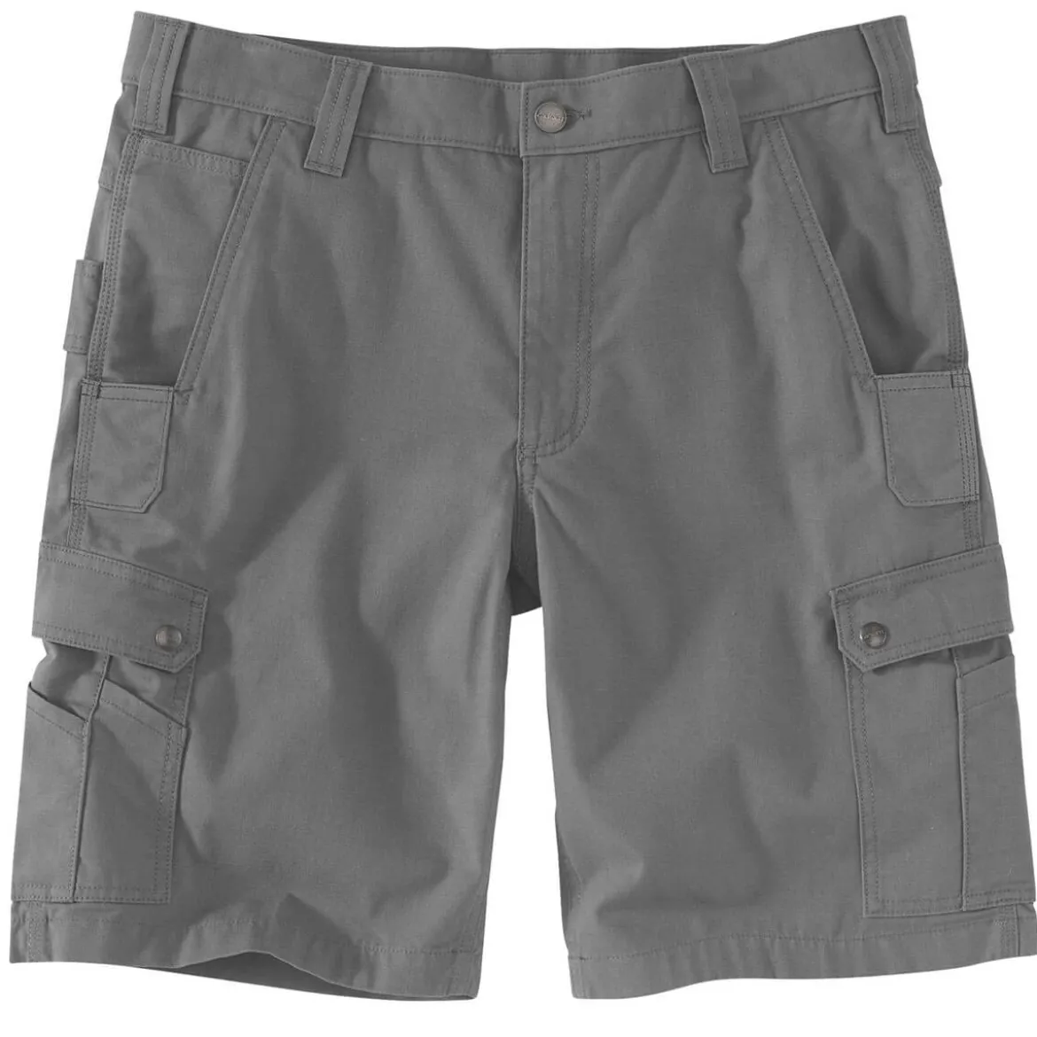Carhartt Cargoshorts Ripstop 104727