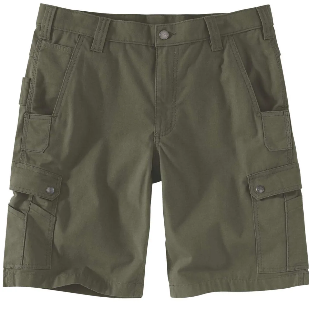 Carhartt Cargoshorts Ripstop 104727
